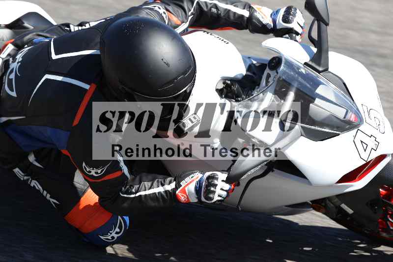 /Archiv-2025/42 07.08.2025 Peter Studer Girls Day ADR/Gruppe orange/45